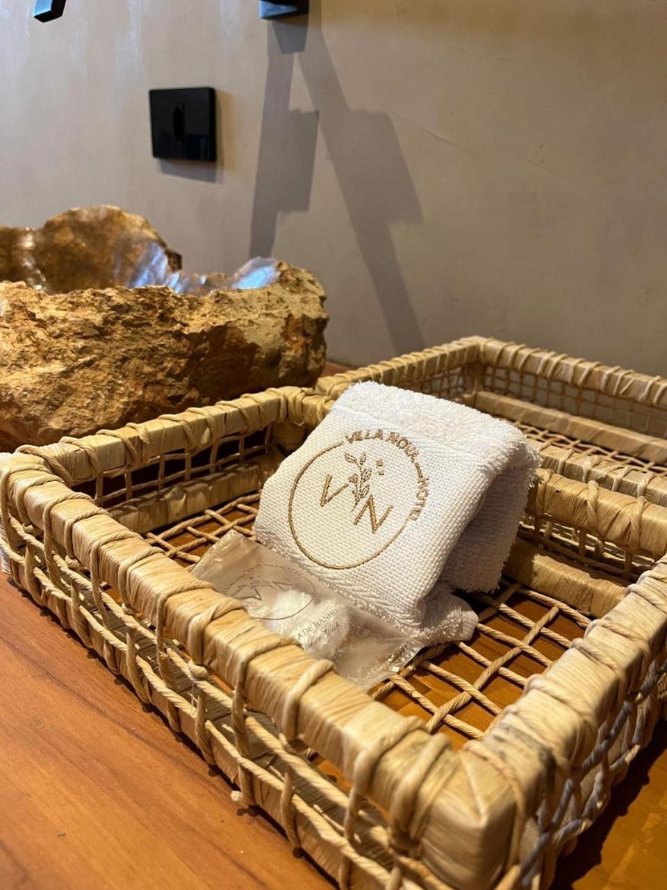 Villa Nova Hotel ريبيراو كلارو المظهر الخارجي الصورة