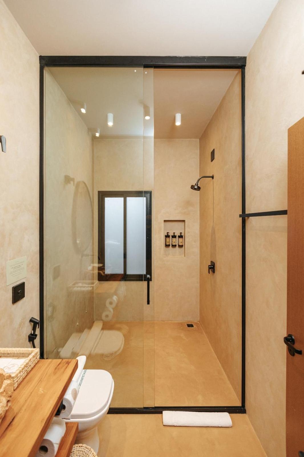 Villa Nova Hotel ريبيراو كلارو المظهر الخارجي الصورة