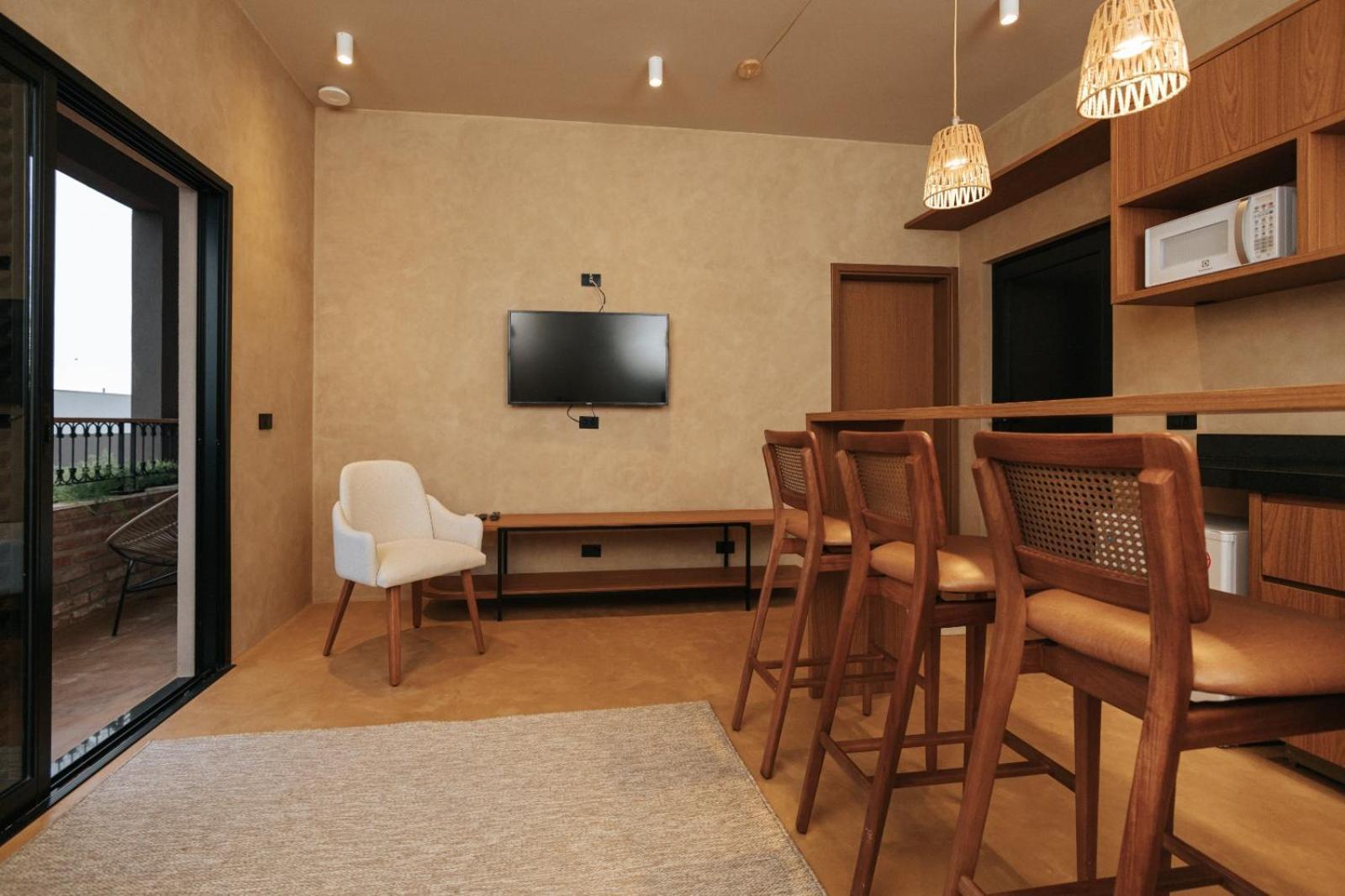 Villa Nova Hotel ريبيراو كلارو المظهر الخارجي الصورة