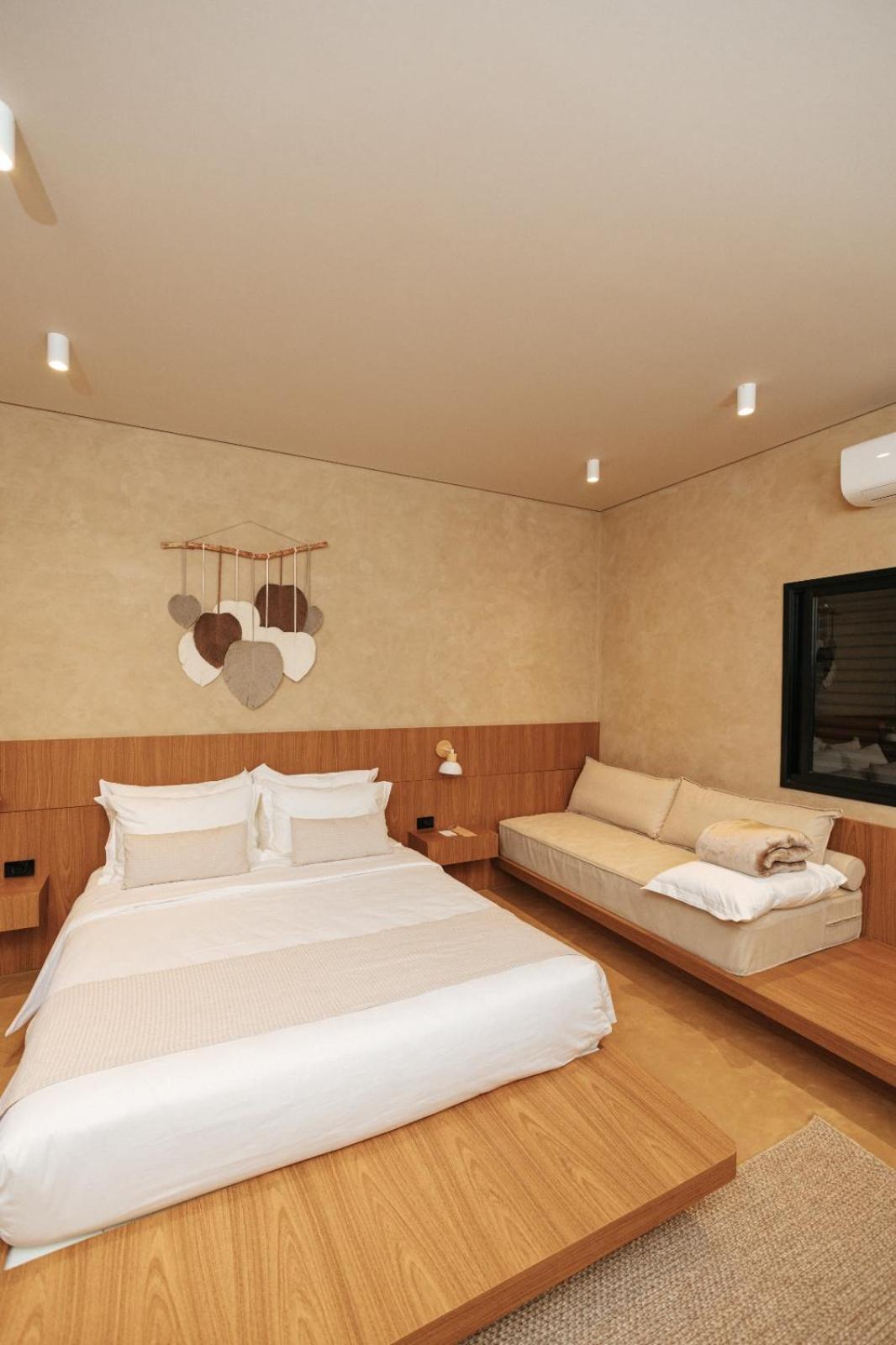 Villa Nova Hotel ريبيراو كلارو المظهر الخارجي الصورة