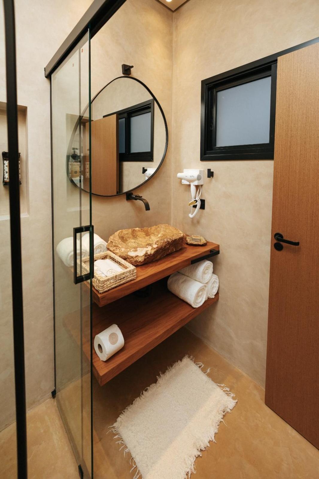 Villa Nova Hotel ريبيراو كلارو المظهر الخارجي الصورة