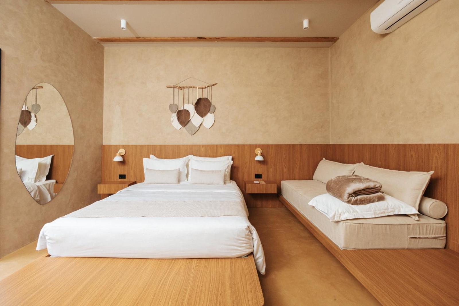 Villa Nova Hotel ريبيراو كلارو المظهر الخارجي الصورة