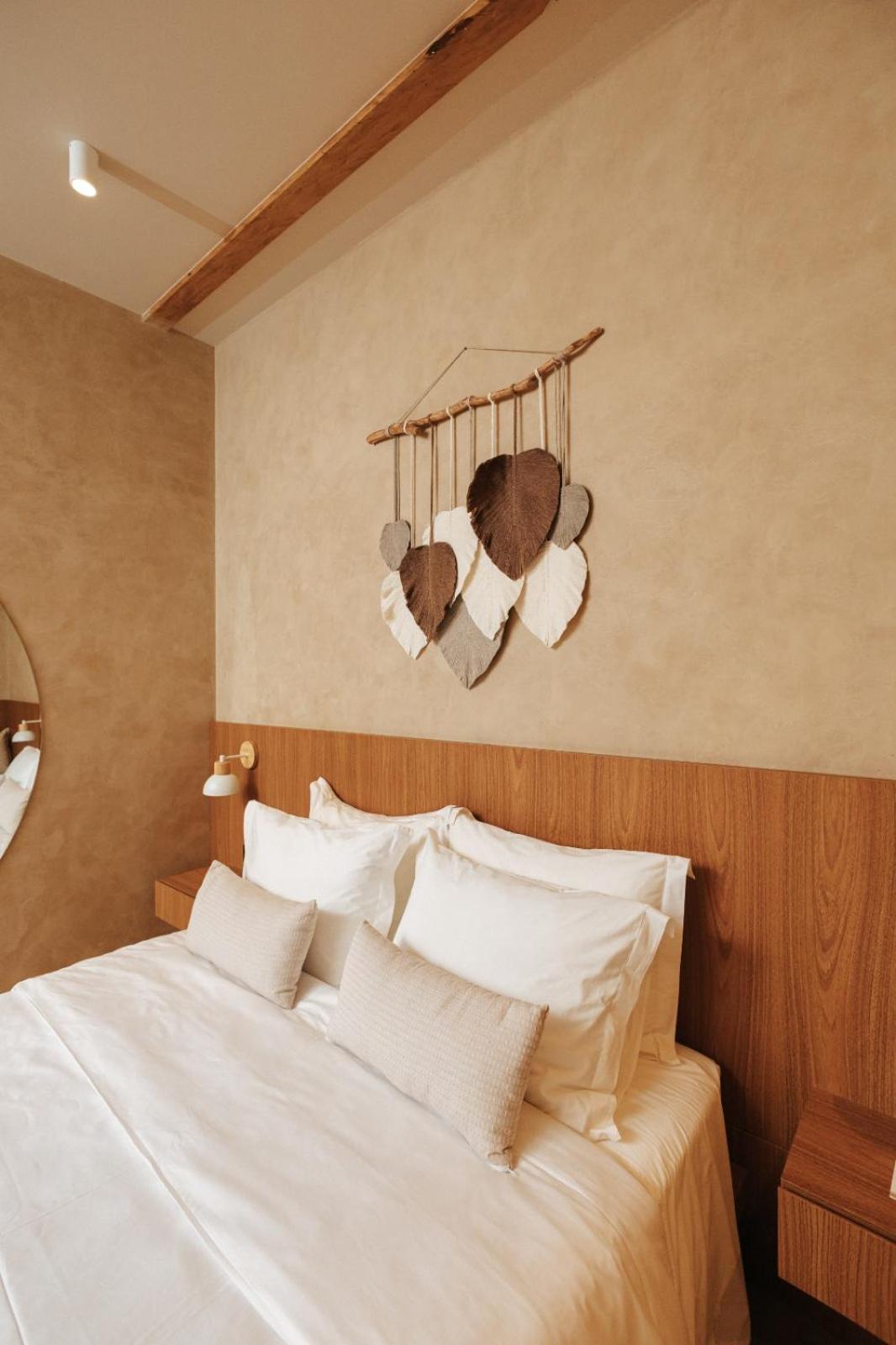 Villa Nova Hotel ريبيراو كلارو المظهر الخارجي الصورة