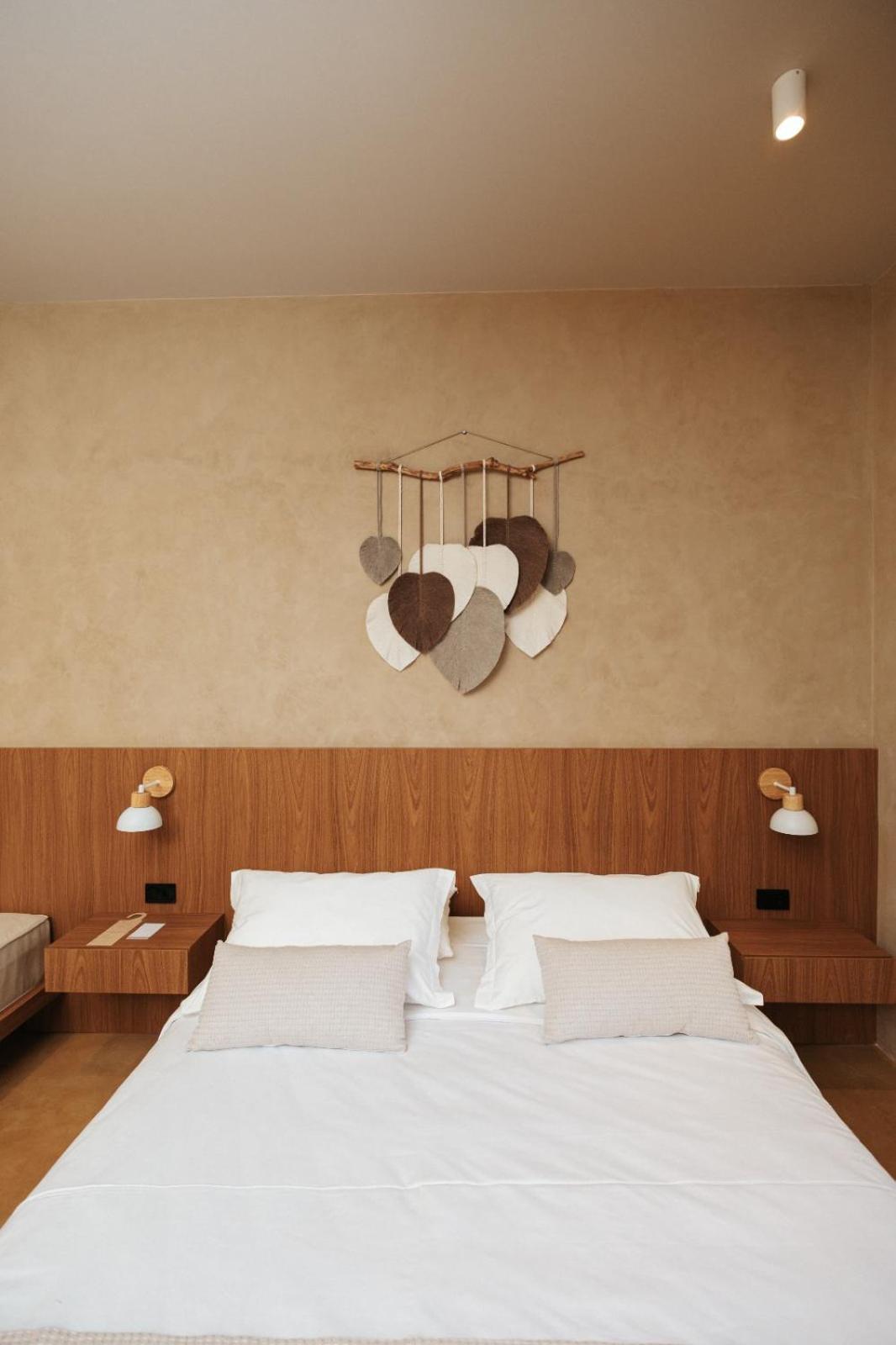 Villa Nova Hotel ريبيراو كلارو المظهر الخارجي الصورة